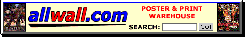 In Association with allwall.com